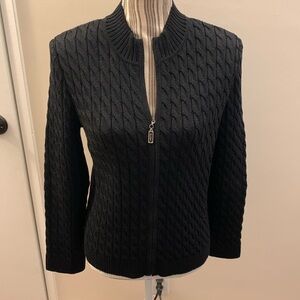 St. Johns sport women jacket 🧥